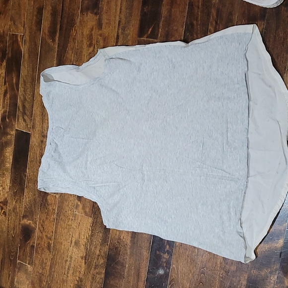 J Crew sz S tank top - Picture 3 of 3